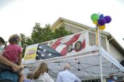 Pittsford Food Truck and Music Fest