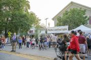 Pittsford Food Truck and Music Fest