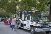 Pittsford Food Truck and Music Fest