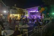 Pittsford Food Truck and Music Fest