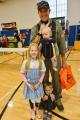 Family Halloween Fest