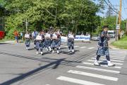 Memorial Day Parade 2022