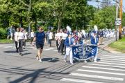 Memorial Day Parade 2022