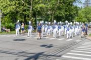 Memorial Day Parade 2022