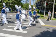 Memorial Day Parade 2022