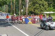 Memorial Day Parade 2022