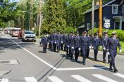 Memorial Day Parade 2022