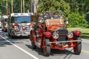 Memorial Day Parade 2022