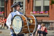 Memorial Day Parade 2022