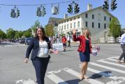 Memorial Day Parade 2022