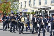 Memorial Day Parade 2022