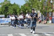 Memorial Day Parade 2022