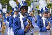 Memorial Day Parade 2022