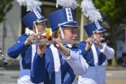 Memorial Day Parade 2022