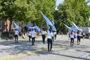 Memorial Day Parade 2022