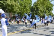 Memorial Day Parade 2022