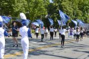 Memorial Day Parade 2022