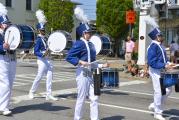 Memorial Day Parade 2022