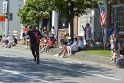 Memorial Day Parade 2022