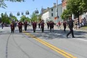 Memorial Day Parade 2022