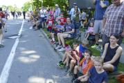 Memorial Day Parade 2022