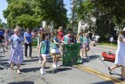 Memorial Day Parade 2022