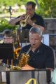 Rochester Metropolitan Jazz Orchestra