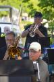 Rochester Metropolitan Jazz Orchestra