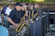 Rochester Metropolitan Jazz Orchestra