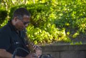 Rochester Metropolitan Jazz Orchestra