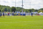 Buffalo Bills Camp Day 2022