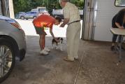 rabies-drive-through-clinic-081122