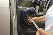 rabies-drive-through-clinic-081122