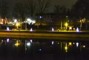 Candlelight Night 2022