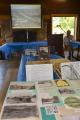 Erie Canal 200 Years in Pittsford: Craig Williams presentation