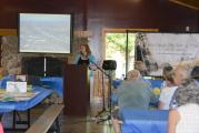 Erie Canal 200 Years in Pittsford: Craig Williams presentation