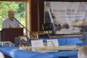 Erie Canal 200 Years in Pittsford: Craig Williams presentation