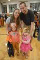 Family Halloween Fest