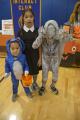 Family Halloween Fest