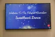 Sweetheart Dance