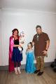 Family Halloween Fest 2023
