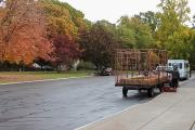 Family Halloween Fest 2023