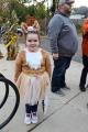 Family Halloween Fest 2023