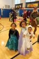 Family Halloween Fest 2023