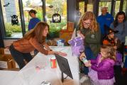 Family Halloween Fest 2023