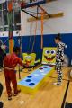 Family Halloween Fest 2023