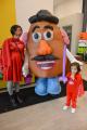 Family Halloween Fest 2023