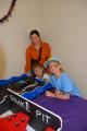 Family Halloween Fest 2023