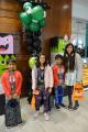 Family Halloween Fest 2023
