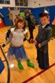 Family Halloween Fest 2023